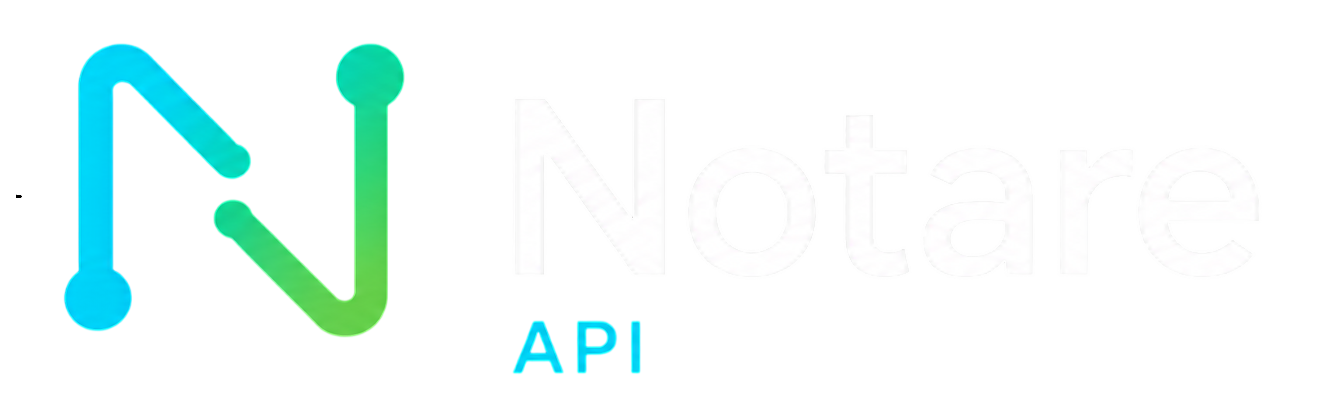 Notare